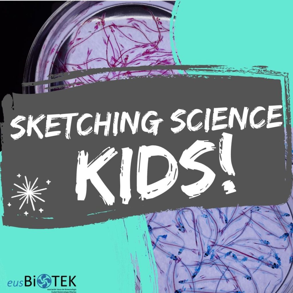 Sketching Science is the nerdy meme hub you didnt know you needed  The  Daily Dot